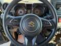 Suzuki Jimny 1,5 VVT Allgrip N1  **Vorsteuer und MWSt. auswe... Verde - thumbnail 6