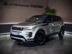 Land Rover Range Rover Evoque *D240*R DYNAMIC'HSE*PANO*DAB+*