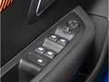 Peugeot 208 ELEKTRO136 ACT PACK ++WR+AUT+OBC11KW+HSA++ Bleu - thumbnail 5
