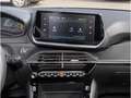 Peugeot 208 ELEKTRO136 ACT PACK ++WR+AUT+OBC11KW+HSA++ Bleu - thumbnail 7