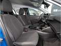 Peugeot 208 ELEKTRO136 ACT PACK ++WR+AUT+OBC11KW+HSA++ Bleu - thumbnail 10