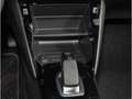 Peugeot 208 ELEKTRO136 ACT PACK ++WR+AUT+OBC11KW+HSA++ Bleu - thumbnail 8