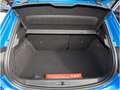 Peugeot 208 ELEKTRO136 ACT PACK ++WR+AUT+OBC11KW+HSA++ Bleu - thumbnail 12