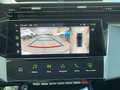 Peugeot 308 BlueHDi 130 EAT8 GT Pack + FOCAL + NAVI uvm! Bleu - thumbnail 14