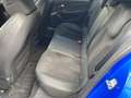 Peugeot 308 BlueHDi 130 EAT8 GT Pack + FOCAL + NAVI uvm! Bleu - thumbnail 11