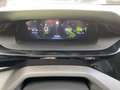 Peugeot 308 BlueHDi 130 EAT8 GT Pack + FOCAL + NAVI uvm! Blu/Azzurro - thumbnail 8