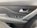 Peugeot 308 BlueHDi 130 EAT8 GT Pack + FOCAL + NAVI uvm! Blu/Azzurro - thumbnail 13