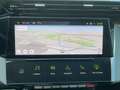 Peugeot 308 BlueHDi 130 EAT8 GT Pack + FOCAL + NAVI uvm! Bleu - thumbnail 15