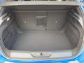 Peugeot 308 BlueHDi 130 EAT8 GT Pack + FOCAL + NAVI uvm! Bleu - thumbnail 12
