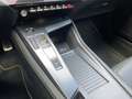 Peugeot 308 BlueHDi 130 EAT8 GT Pack + FOCAL + NAVI uvm! Bleu - thumbnail 10