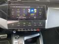 Peugeot 308 BlueHDi 130 EAT8 GT Pack + FOCAL + NAVI uvm! Blu/Azzurro - thumbnail 9