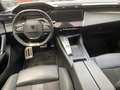 Peugeot 308 BlueHDi 130 EAT8 GT Pack + FOCAL + NAVI uvm! Blau - thumbnail 7