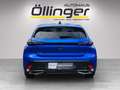 Peugeot 308 BlueHDi 130 EAT8 GT Pack + FOCAL + NAVI uvm! Blau - thumbnail 4
