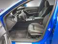 Peugeot 308 BlueHDi 130 EAT8 GT Pack + FOCAL + NAVI uvm! Bleu - thumbnail 6
