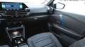 Citroen C4 e-C4 136cv shine Gris - thumbnail 36