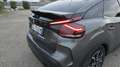 Citroen C4 e-C4 136cv shine Gris - thumbnail 25
