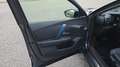 Citroen C4 e-C4 136cv shine Gris - thumbnail 22