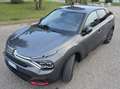 Citroen C4 e-C4 136cv shine Gris - thumbnail 20