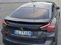 Citroen C4 e-C4 136cv shine Gris - thumbnail 17