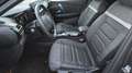 Citroen C4 e-C4 136cv shine Gris - thumbnail 24