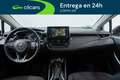 Toyota Corolla Sedán 125H Active Tech Blanco - thumbnail 13