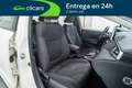 Toyota Corolla Sedán 125H Active Tech Blanco - thumbnail 16