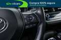 Toyota Corolla Sedán 125H Active Tech Blanco - thumbnail 21