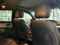 Mercedes-Benz GLE 53 AMG GLE 53 4M+ Coupé PANO+HUD+STDHZ+BURMES+AHK+MBEAM Schwarz - thumbnail 14