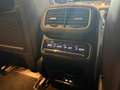 Mercedes-Benz GLE 53 AMG GLE 53 4M+ Coupé PANO+HUD+STDHZ+BURMES+AHK+MBEAM Schwarz - thumbnail 17