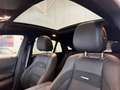 Mercedes-Benz GLE 53 AMG GLE 53 4M+ Coupé PANO+HUD+STDHZ+BURMES+AHK+MBEAM Schwarz - thumbnail 13