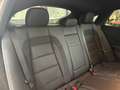 Mercedes-Benz GLE 53 AMG GLE 53 4M+ Coupé PANO+HUD+STDHZ+BURMES+AHK+MBEAM Schwarz - thumbnail 15