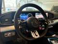 Mercedes-Benz GLE 53 AMG GLE 53 4M+ Coupé PANO+HUD+STDHZ+BURMES+AHK+MBEAM Schwarz - thumbnail 10