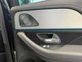 Mercedes-Benz GLE 53 AMG GLE 53 4M+ Coupé PANO+HUD+STDHZ+BURMES+AHK+MBEAM Schwarz - thumbnail 16