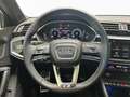 Audi Q3 SB 35TDI S-Line S-Tronic Zwart - thumbnail 12