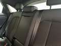 Audi Q3 SB 35TDI S-Line S-Tronic Zwart - thumbnail 18
