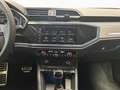 Audi Q3 SB 35TDI S-Line S-Tronic Zwart - thumbnail 14