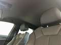 Audi Q3 SB 35TDI S-Line S-Tronic Zwart - thumbnail 17