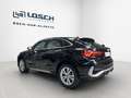 Audi Q3 SB 35TDI S-Line S-Tronic Zwart - thumbnail 7