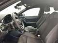 Audi Q3 SB 35TDI S-Line S-Tronic Zwart - thumbnail 11