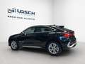 Audi Q3 SB 35TDI S-Line S-Tronic Zwart - thumbnail 6