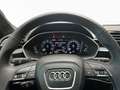 Audi Q3 SB 35TDI S-Line S-Tronic Zwart - thumbnail 13