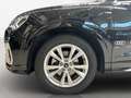 Audi Q3 SB 35TDI S-Line S-Tronic Zwart - thumbnail 9