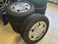 Audi Q3 SB 35TDI S-Line S-Tronic Zwart - thumbnail 22