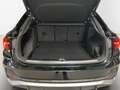 Audi Q3 SB 35TDI S-Line S-Tronic Zwart - thumbnail 19
