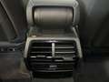 Audi Q3 SB 35TDI S-Line S-Tronic Zwart - thumbnail 15
