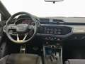 Audi Q3 SB 35TDI S-Line S-Tronic Zwart - thumbnail 2