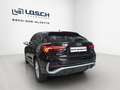 Audi Q3 SB 35TDI S-Line S-Tronic Zwart - thumbnail 8