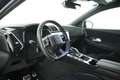 DS Automobiles DS 7 Crossback 7 1.5 bluehdi Performance Line+ 130cv auto CAMERA+ Bleu - thumbnail 11