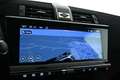 DS Automobiles DS 7 Crossback 7 1.5 bluehdi Performance Line+ 130cv auto CAMERA+ Bleu - thumbnail 23