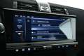 DS Automobiles DS 7 Crossback 7 1.5 bluehdi Performance Line+ 130cv auto CAMERA+ Bleu - thumbnail 30